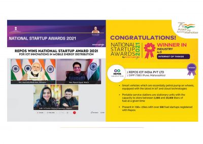 Start-up employees donate 1 month’s salaries to provide food to migrants, labourers