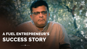 Auro Fuels- A Bangalore Based Fuel Entrepreneur’s Success Story