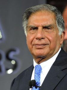 Ratan Tata backed – Repos Energy registers 150 startups