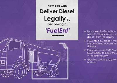 Everything You Need To Know About A FuelEnt: Fuel Startups