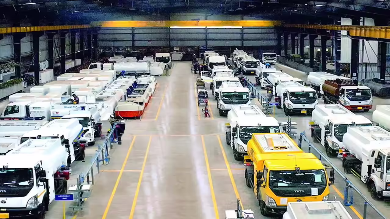 Energy distribution startup Repos Energy raises $7.2 million funding from Ratan Tata, others