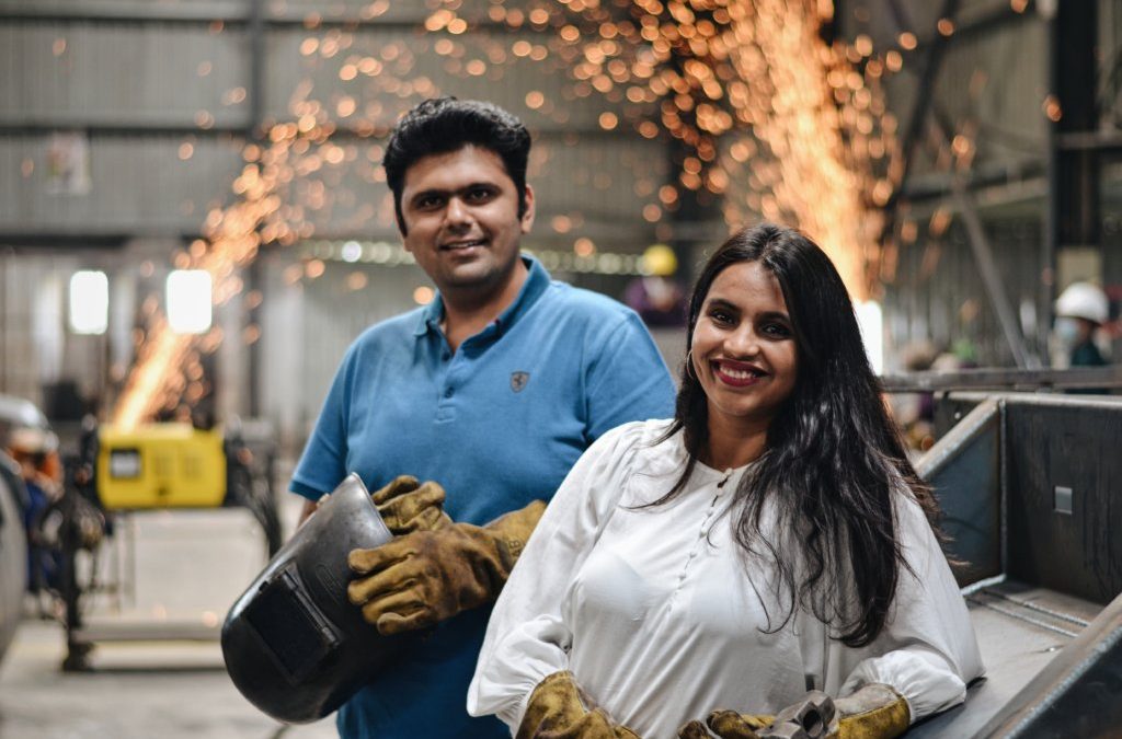 Repos Energy: Reimagining how you buy diesel