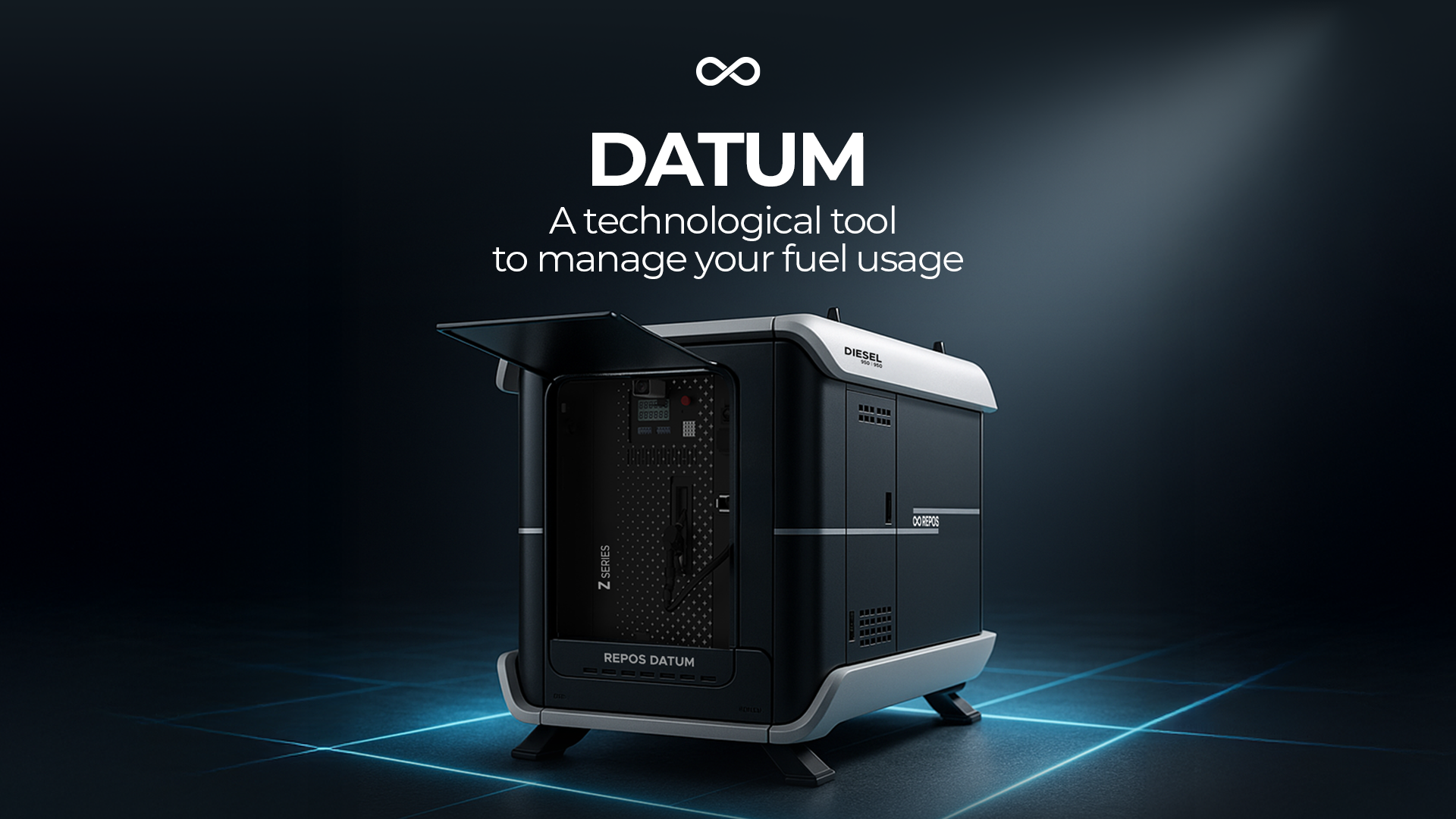DATUM’s Role in Streamlining Fuel Management for Construction Sites