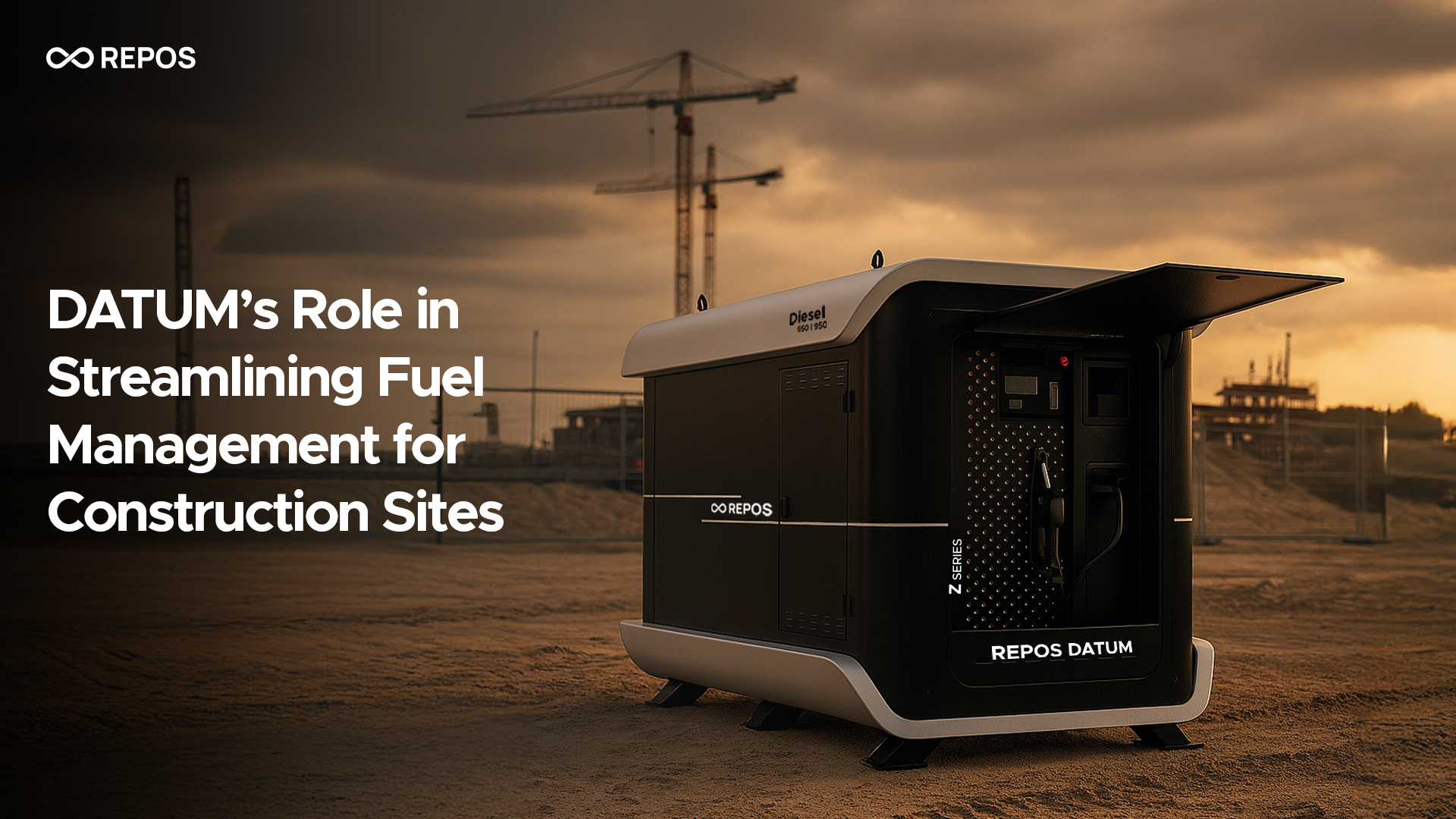 “When you get lost, remember to look for the light….”